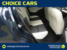 2017 Mazda Demio 1.3L Petrol For Sale Images