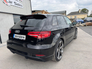 2018 AUDI A3 1.6TDI 116 S Line