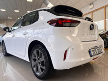 2024 Opel Corsa 1.2L Petrol For Sale Images