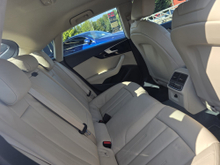 2018 Audi A5 2L Diesel For Sale Images
