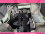 2026 VOLKSWAGEN CALIFORNIA New T7 California Ocean 150BHP 2.0 L