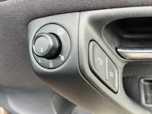 2015 Volkswagen Polo 1.2L Petrol For Sale Images