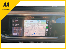 2019 Audi Q3 1.5L Petrol For Sale Images