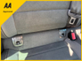 2019 VOLKSWAGEN GOLF 1.4TSI 5DR AUTO FULLY LOADED WITH EXTRAS