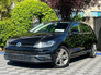 2020 VOLKSWAGEN GOLF HIGHLINE 1.4 TSI // LEATHER HEATED SEATS // 360 SURROUND PARKING SENSORS // DIGITAL CLUSTER