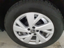 2023 VOLKSWAGEN TAIGO #194 1.0 TSI 95HP Life
