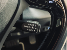 2017 Toyota C-HR 1.8L Petrol Hybrid For Sale Images