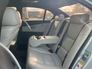 2005 BMW M5 E60  5.0L V10 AUTO 4DR 507BHP
