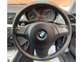 2008 BMW 1 SERIES 118I ES E81 2.0 141BHP 