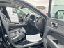 2023 VOLVO XC60 T6 RECHARGE PHEV AWD AUTO DARK PLUS