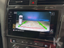 2020 VOLKSWAGEN GOLF AUTOMATIC 1.2 TSI - CRUISE CONTROL - MULTI FUNCTION STEERING WHEEL - REVERSE CAMERA - HEATING / AC CONTROLS - ALLOY WHEELS