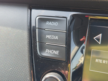 2021 Skoda Fabia 1L Petrol For Sale Images