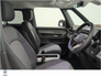 2025 VOLKSWAGEN ID.BUZZ STYLE 86KWH 280HP LWB 7 SEATER