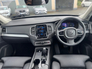 2023 VOLVO XC90 CORE T8 RECHARGE AWD