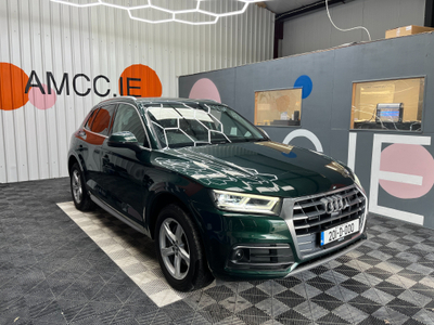 Photo for ad 4367147