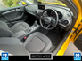 2017 AUDI A3 1.4 TFSI SPORT ONLY 16000 KLM *CAR ID 96*