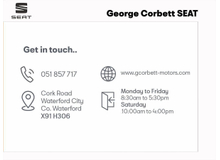 Enhanced Search Image