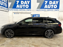 Enhanced Search Image