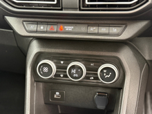 2023 Dacia Jogger 1L Petrol For Sale Images