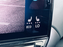 2022 Volkswagen ID.5 0L Electric For Sale Images