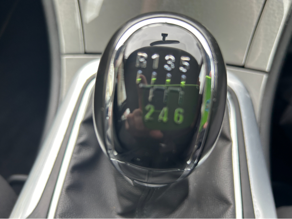 Opel Insignia 1,4 PETROL//73KLMS//1 OWNER ORIGINAL IRISH CAR///FULL OPEL SERVICE HISTORY///NCT 2028///HUGE SPEC//LOW TAX///BEAUTIFULL CAR — thumbnail 5