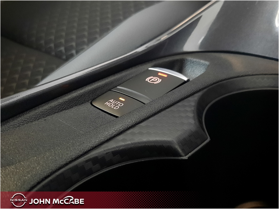 2024 Nissan Juke 1.0L Petrol For Sale Images