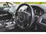 2010 ASTON MARTIN RAPIDE V12 AUTO