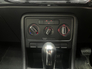 2016 VOLKSWAGEN BEETLE €12950 2016 VOLKSWAGEN BEETLE 1.2 AUTOMATIC 
