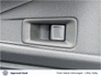 2025 VOLKSWAGEN ID.4 PRO PLUS 77kWh 286BHP *NOW IN STOCK*