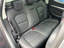 2023 MG ZS 0L Electric For Sale Images