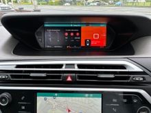 2019 Citroen C4 1.5L Diesel For Sale Images