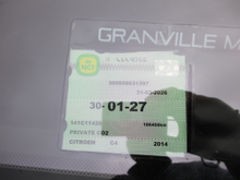 2019 Volkswagen Polo 1L Petrol For Sale Images