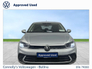 2025 VOLKSWAGEN POLO 2025 EDITION 75 | 1.0 Engine Auto | Huge Spec | VW Approved Used | Low KM | One Owner | 2 Free services