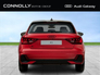 2026 AUDI A1 SPORTBACK S-LINE 30 TFSI 116 6-SPEED