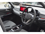 2024 VOLKSWAGEN ID.3 Pro 204HP 58kWh, ELECTRIC VALUE