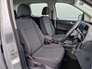 2023 VOLKSWAGEN CADDY *FOR PRIVATE USE ONLY - NOT SUITABLE FOR A TAXI * Maxi Life 2.0 Diesel Auto, Wheel Chair Adapted, 5 Seater, Twin Sliding doors