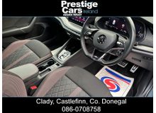2021 Skoda Octavia 2.0L Diesel For Sale Images