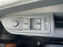 2025 VOLKSWAGEN GOLF GOLF EDITION 75 1.5 TSI 116HP