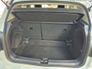 2023 VOLKSWAGEN T-CROSS LIFE 1.0 TSI MANUAL 5SPEED 95BHP 5DR
