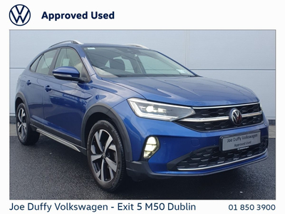 Photo for ad 4303380