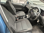 2015 VOLKSWAGEN GOLF CL 1.6 TDI MANUAL 5SPEED 5DR 110HP 5