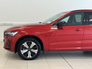 2023 VOLVO XC60 T6 Recharge PHEV 350hp AT8 Plus Dark
