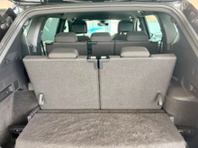2021 SEAT Tarraco 2L Diesel For Sale Images