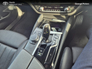 2024 BMW 5 SERIES M SPORT TOURING *CASH PRICE €52950.00*USED CAR SPECIAL €1000.00 OFF THIS WEEKEND .