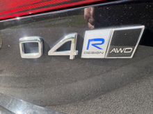 2017 Volvo XC60 2L Diesel For Sale Images