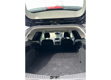 2017 Ford Focus 1.5L Diesel For Sale Images