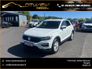 2019 VOLKSWAGEN T-ROC DESIGN 1.6 TDI MANUAL 6SPEED FWD 115BHP 5 5DR