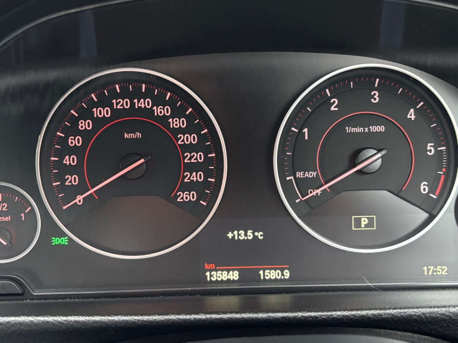 2015 BMW 4 Series 3L Diesel For Sale Images