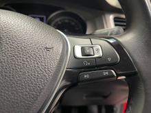 2015 Volkswagen Golf 1.2L Petrol For Sale Images