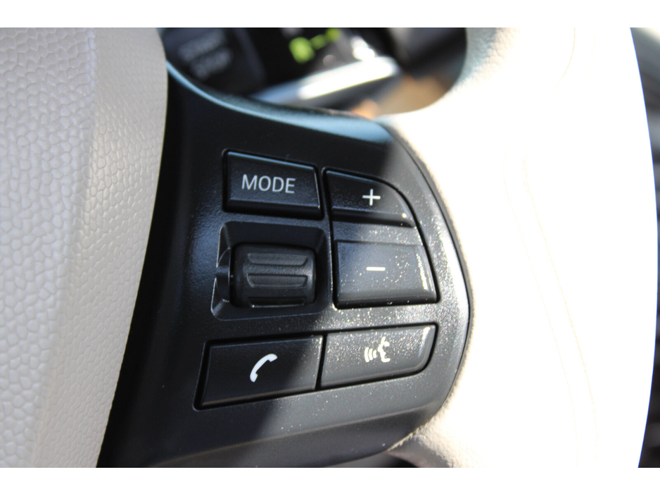 2019 BMW i3 0L Electric For Sale Images